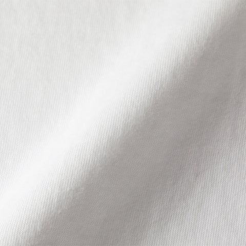 予約：urday【Animal／Black Dog／WB】フォトTシャツ（8398577）ホワイト/urday（マミアン）