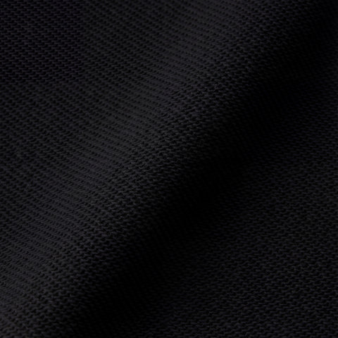 予約：urday【dog】アートワークスウェットシャツ（u-a-sw-0001-10）ブラック