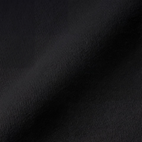 予約：urday【cat】アートワークスウェットシャツ（u-a-sw-0001-04）ブラック